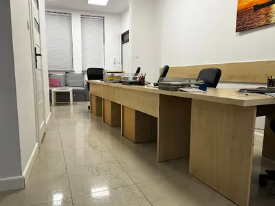 Mikulski Nieruchomości